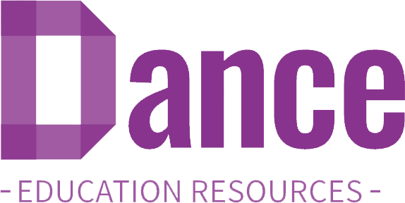 Dance Education Resources