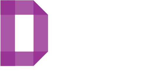 Dance Education Resources