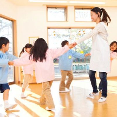 preschool dance teachers dance education